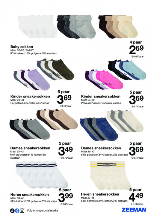 Zeeman Folder 18.04.2026