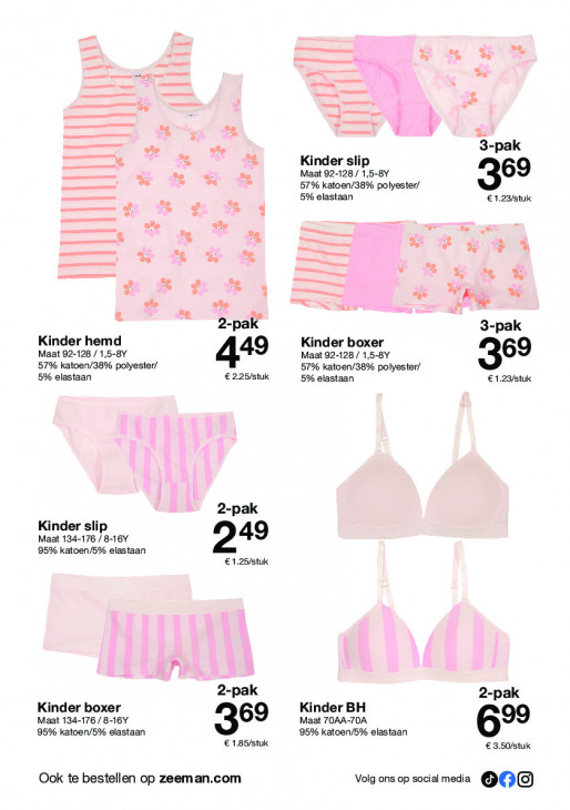 Zeeman Folder 18.04.2026