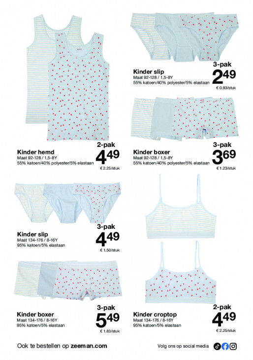 Zeeman Folder 18.04.2026