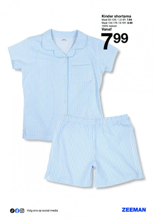 Zeeman Folder 18.04.2026