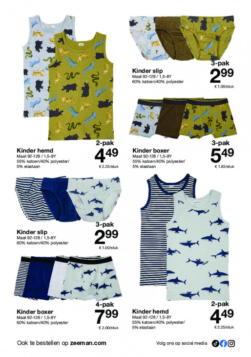 Zeeman Folder 18.04.2026