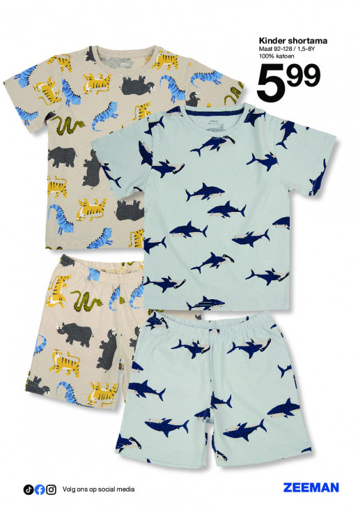 Zeeman Folder 18.04.2026