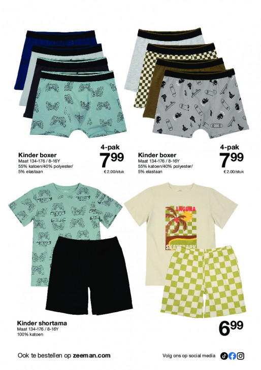 Zeeman Folder 18.04.2026