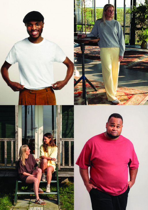 Zeeman Folder 18.04.2026