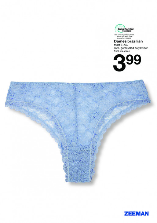 Zeeman Folder 18.04.2026