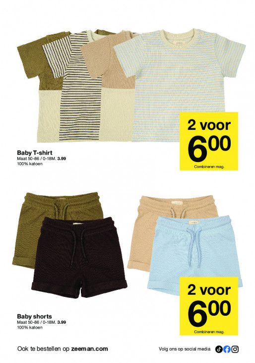 Zeeman Folder 18.04.2026