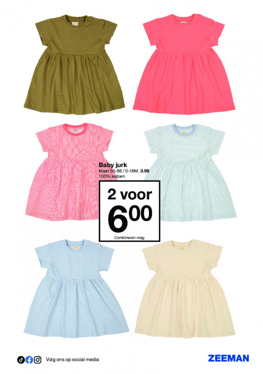 Zeeman Folder 18.04.2026