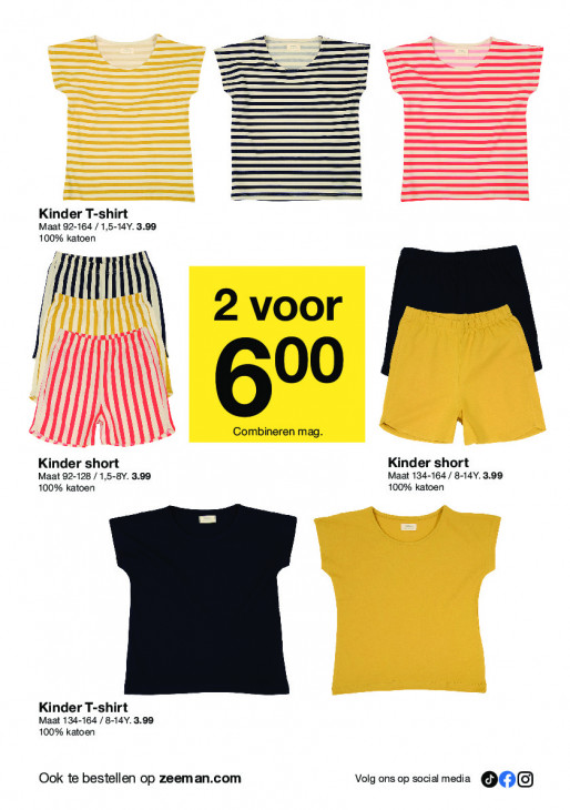 Zeeman Folder 18.04.2026