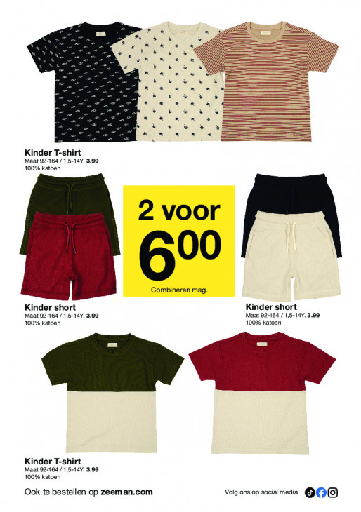 Zeeman Folder 18.04.2026