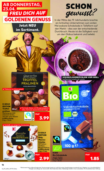 Kaufland - woche-17-ab-23-04-2026-bis-29-04-2026-seite-16-oelnv