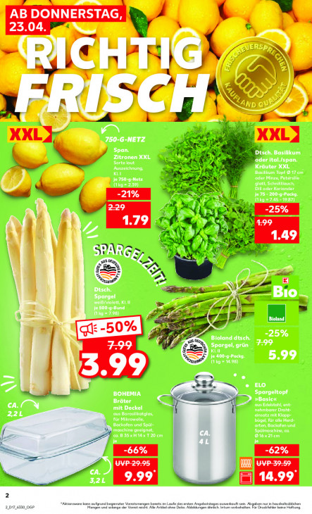 Kaufland - woche-17-ab-23-04-2026-bis-29-04-2026-seite-2-oelnv