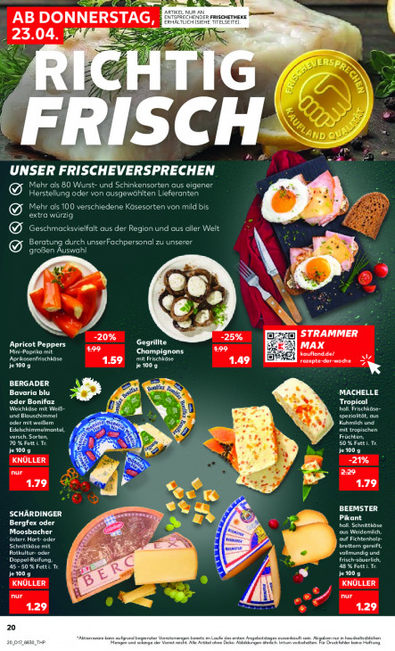 Kaufland - woche-17-ab-23-04-2026-bis-29-04-2026-seite-20-oelnv