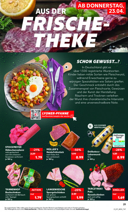 Kaufland - woche-17-ab-23-04-2026-bis-29-04-2026-seite-21-oelnv