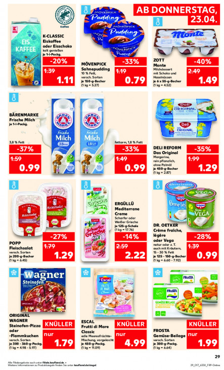Kaufland - woche-17-ab-23-04-2026-bis-29-04-2026-seite-29-oelnv