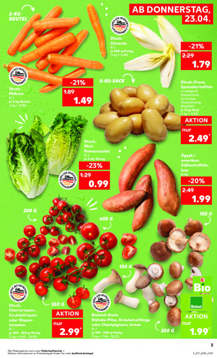 Kaufland - woche-17-ab-23-04-2026-bis-29-04-2026-seite-3-oelnv