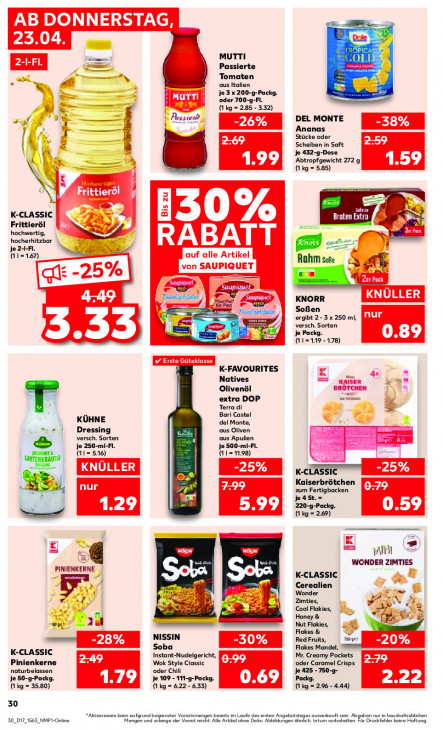Kaufland - woche-17-ab-23-04-2026-bis-29-04-2026-seite-30-oelnv