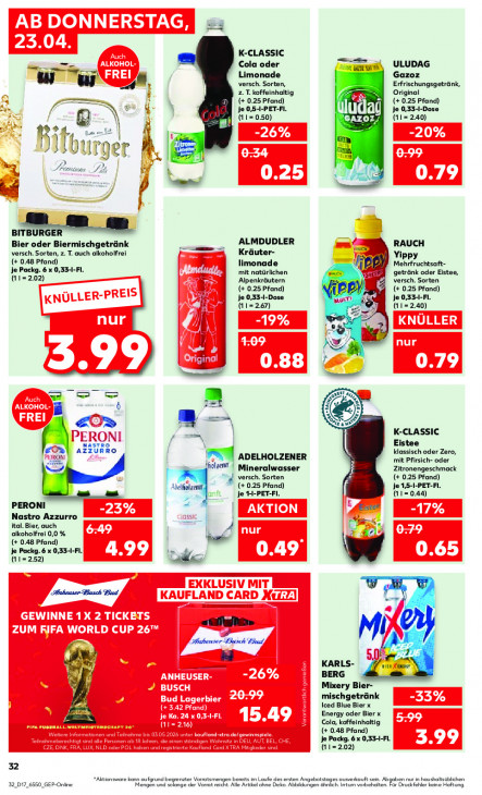Kaufland - woche-17-ab-23-04-2026-bis-29-04-2026-seite-32-oelnv