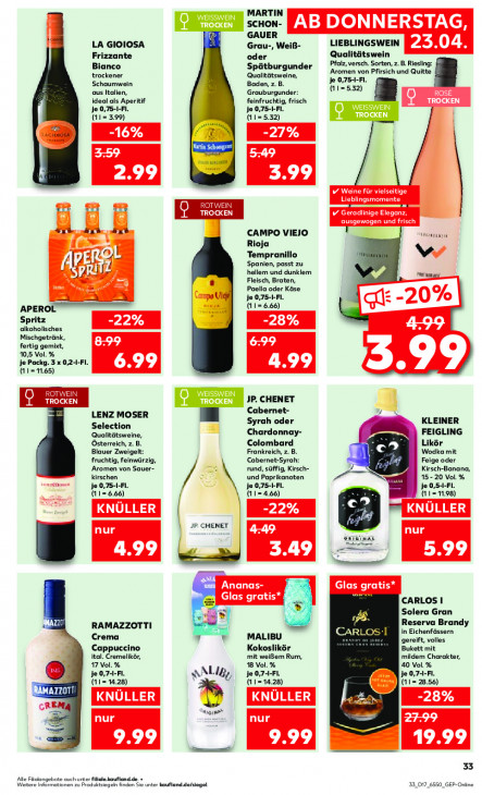 Kaufland - woche-17-ab-23-04-2026-bis-29-04-2026-seite-33-oelnv