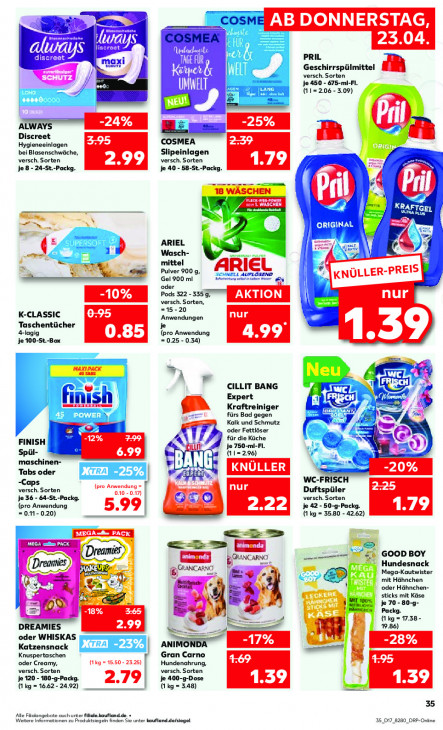 Kaufland - woche-17-ab-23-04-2026-bis-29-04-2026-seite-35-oelnv