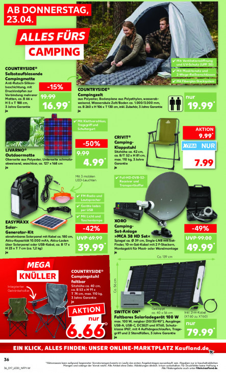 Kaufland - woche-17-ab-23-04-2026-bis-29-04-2026-seite-36-oelnv