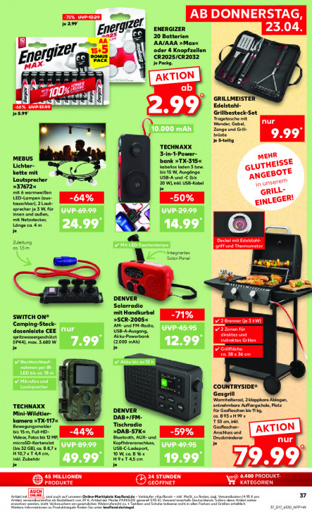 Kaufland - woche-17-ab-23-04-2026-bis-29-04-2026-seite-37-oelnv