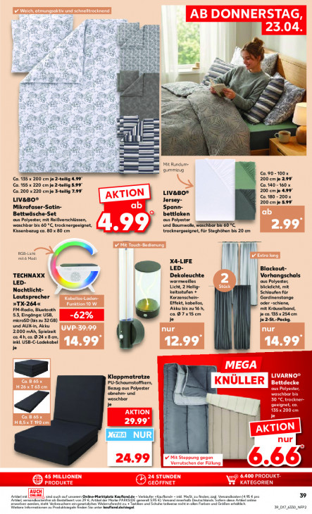 Kaufland - woche-17-ab-23-04-2026-bis-29-04-2026-seite-39-oelnv