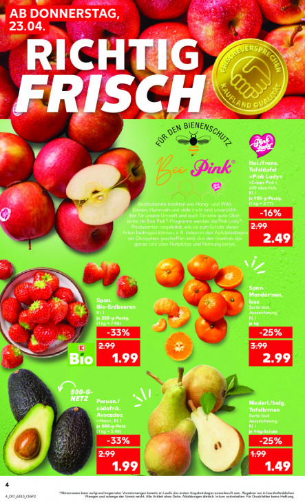 Kaufland - woche-17-ab-23-04-2026-bis-29-04-2026-seite-4-oelnv