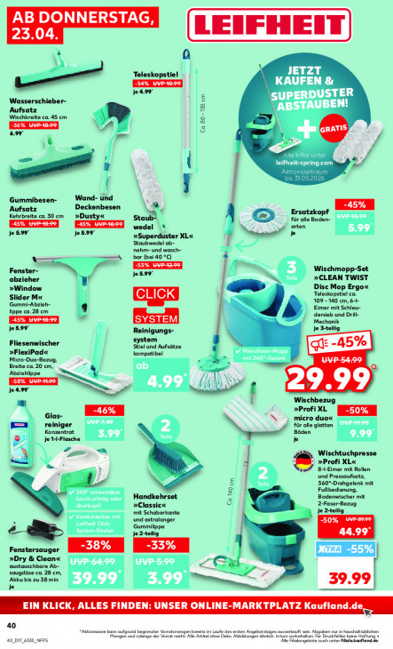 Kaufland - woche-17-ab-23-04-2026-bis-29-04-2026-seite-40-oelnv