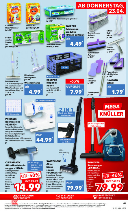 Kaufland - woche-17-ab-23-04-2026-bis-29-04-2026-seite-41-oelnv