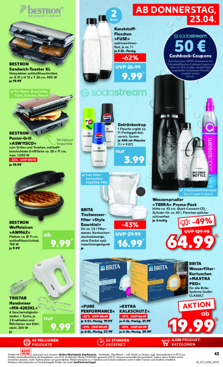 Kaufland - woche-17-ab-23-04-2026-bis-29-04-2026-seite-43-oelnv