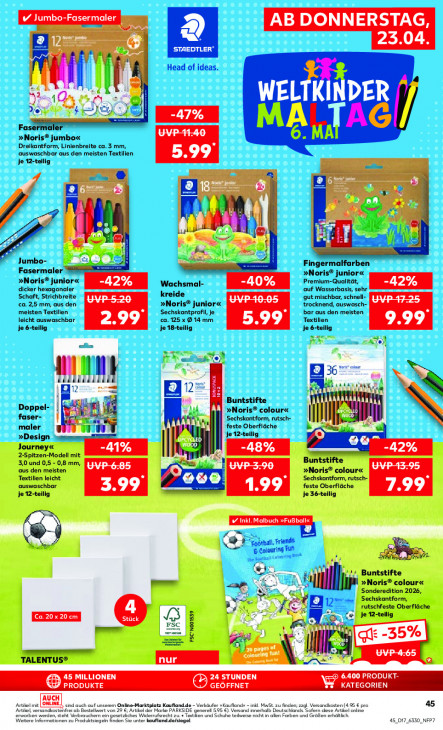 Kaufland - woche-17-ab-23-04-2026-bis-29-04-2026-seite-45-oelnv