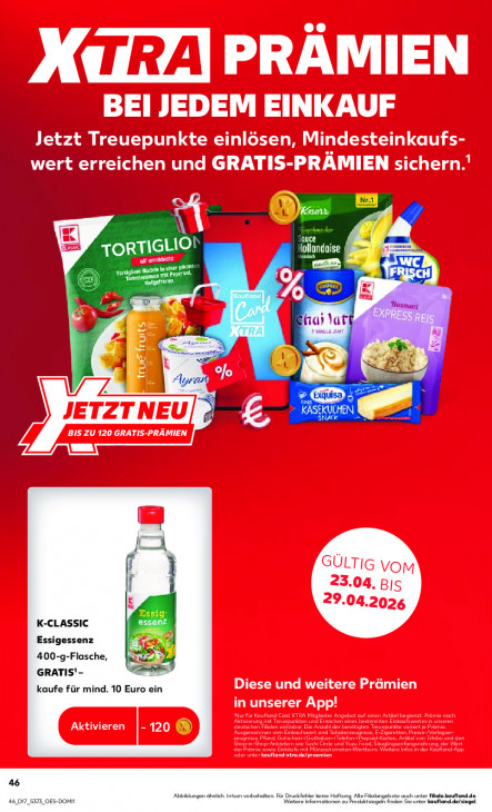 Kaufland - woche-17-ab-23-04-2026-bis-29-04-2026-seite-46-oelnv