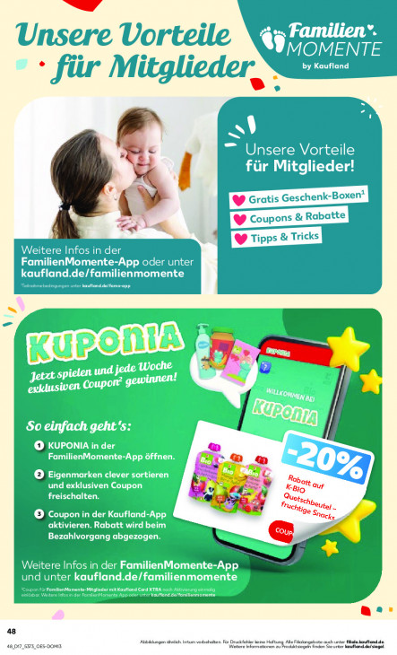 Kaufland - woche-17-ab-23-04-2026-bis-29-04-2026-seite-48-oelnv