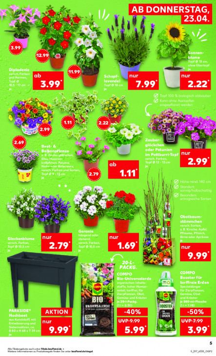 Kaufland - woche-17-ab-23-04-2026-bis-29-04-2026-seite-5-oelnv
