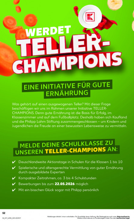 Kaufland - woche-17-ab-23-04-2026-bis-29-04-2026-seite-52-oelnv