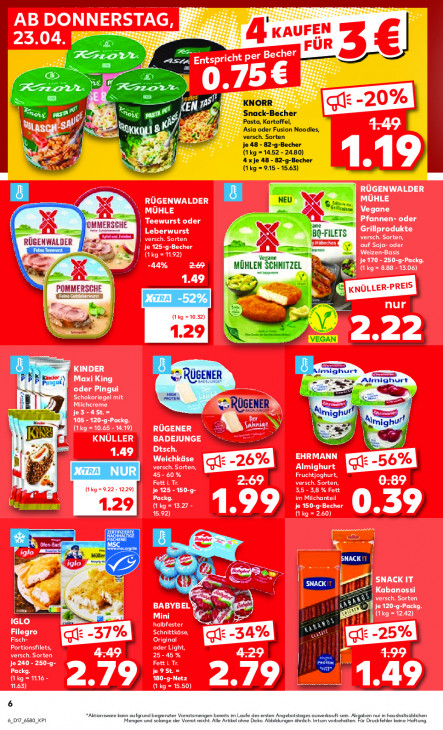 Kaufland - woche-17-ab-23-04-2026-bis-29-04-2026-seite-6-oelnv
