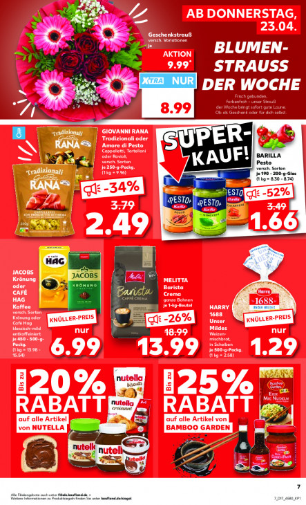 Kaufland - woche-17-ab-23-04-2026-bis-29-04-2026-seite-7-oelnv