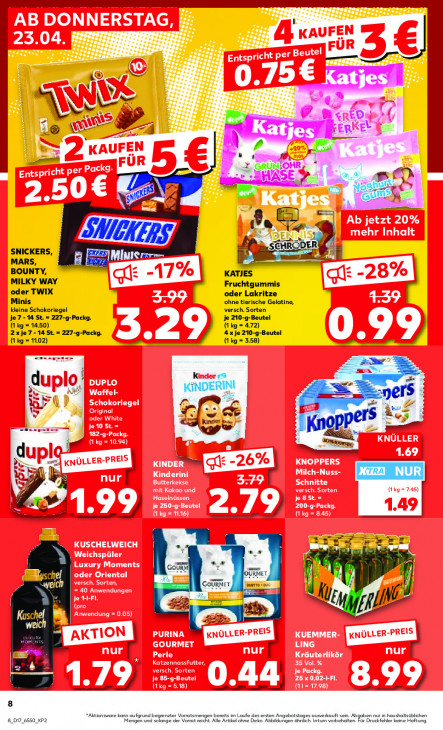 Kaufland - woche-17-ab-23-04-2026-bis-29-04-2026-seite-8-oelnv