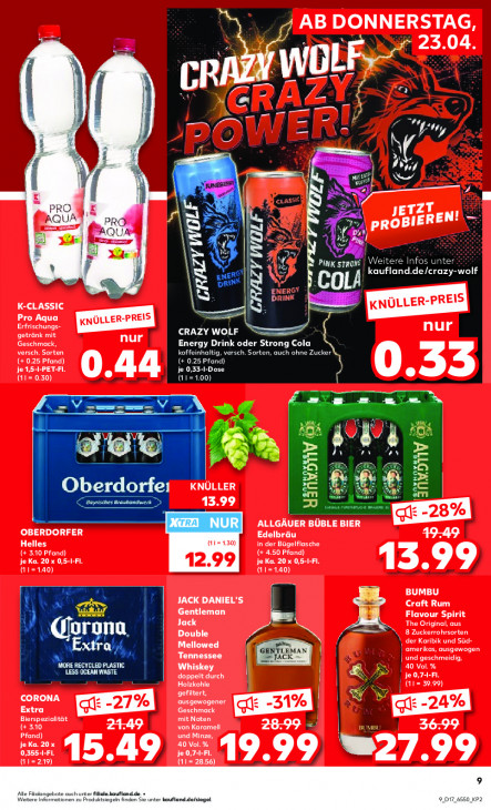 Kaufland - woche-17-ab-23-04-2026-bis-29-04-2026-seite-9-oelnv