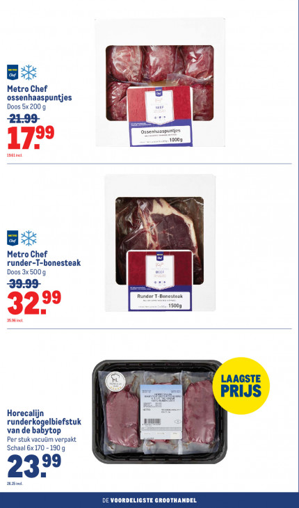 Makro Folder 22.04.2026