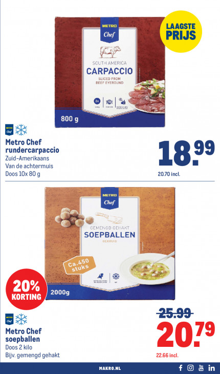 Makro Folder 22.04.2026