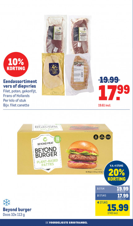 Makro Folder 22.04.2026