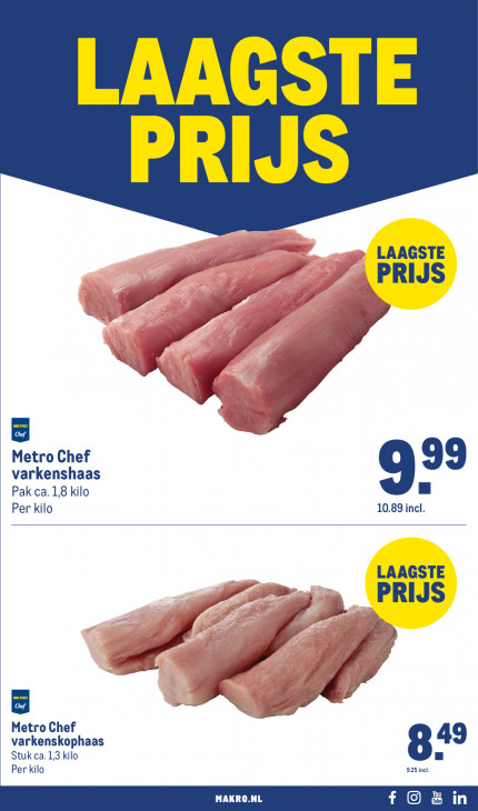 Makro Folder 22.04.2026