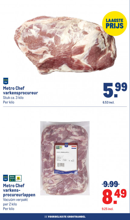 Makro Folder 22.04.2026