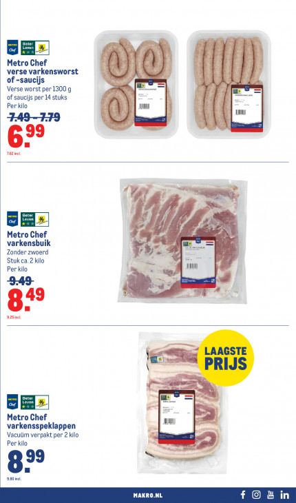 Makro Folder 22.04.2026