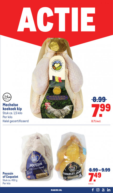 Makro Folder 22.04.2026