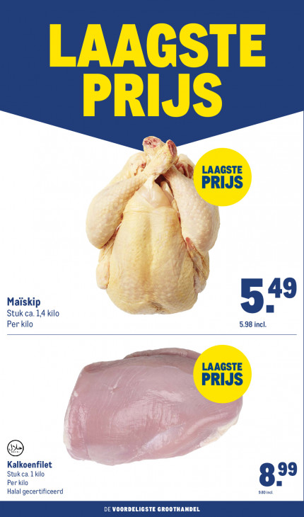 Makro Folder 22.04.2026