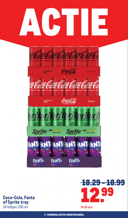 Makro Folder 22.04.2026