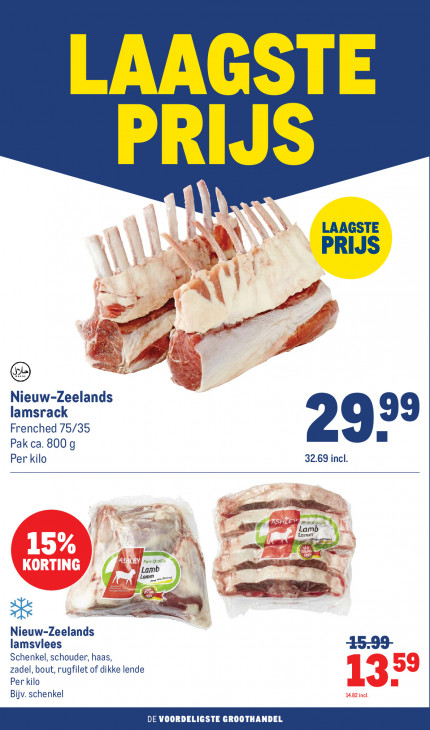 Makro Folder 22.04.2026