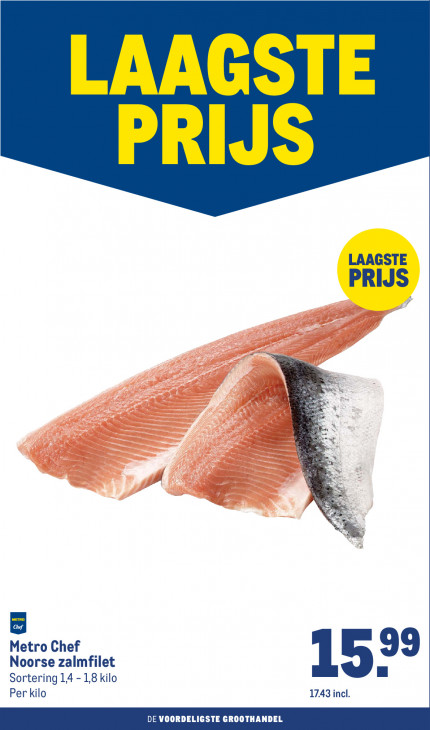 Makro Folder 22.04.2026